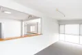 Property photo of 76 Main Avenue Wavell Heights QLD 4012