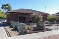 Property photo of 2/6 Beverley Street Kangaroo Flat VIC 3555