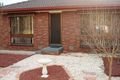 Property photo of 2/6 Beverley Street Kangaroo Flat VIC 3555