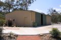 Property photo of 93 Lakeside Drive Carbrook QLD 4130