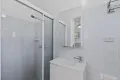 Property photo of 10/14 Paradise Street Highgate Hill QLD 4101