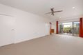 Property photo of 7/23 Bellevue Terrace St Lucia QLD 4067