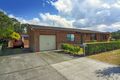 Property photo of 1 Woolstencraft Street Shoalhaven Heads NSW 2535