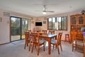 Property photo of 1 Woolstencraft Street Shoalhaven Heads NSW 2535