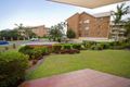 Property photo of 3/3 Botany Crescent Tweed Heads NSW 2485