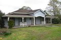 Property photo of 108 Derribong Street Narromine NSW 2821