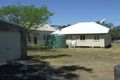 Property photo of 1 Queen Street Abercorn QLD 4627