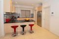 Property photo of 2 Cairn Curran Terrace Caroline Springs VIC 3023