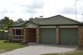 Property photo of 23 Cunningham Avenue Landsborough QLD 4550