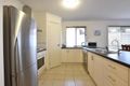Property photo of 42 Narvik Crescent Hackham West SA 5163