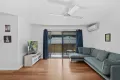 Property photo of 10/14 Paradise Street Highgate Hill QLD 4101