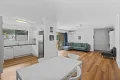 Property photo of 10/14 Paradise Street Highgate Hill QLD 4101