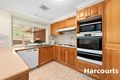 Property photo of 1/93 Bogong Avenue Glen Waverley VIC 3150