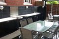 Property photo of 228/64 Macquarie Street Teneriffe QLD 4005