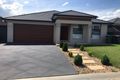 Property photo of 16 Ivory Curl Street Gregory Hills NSW 2557