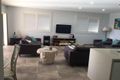 Property photo of 16 Ivory Curl Street Gregory Hills NSW 2557