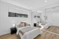Property photo of 13B Aldgate Street Prospect NSW 2148