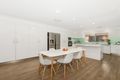 Property photo of 5/35 T E Peters Drive Broadbeach Waters QLD 4218