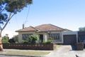 Property photo of 18 Delta Avenue Coburg North VIC 3058