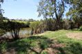 Property photo of 161 Pagan Road Yatala QLD 4207