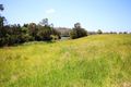 Property photo of 161 Pagan Road Yatala QLD 4207