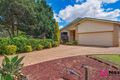 Property photo of 8 Vulcan Way Currans Hill NSW 2567