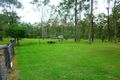 Property photo of 10 Sandpiper Drive Regency Downs QLD 4341