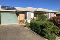 Property photo of 4/1 Peregrine Drive Wurtulla QLD 4575