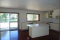 Property photo of 6 Pemberton Street Strathfield NSW 2135