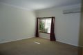 Property photo of 6 Pemberton Street Strathfield NSW 2135