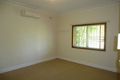 Property photo of 6 Pemberton Street Strathfield NSW 2135