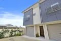 Property photo of 4/2 Michelle Court Cleveland QLD 4163