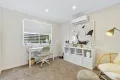 Property photo of 4/2 Michelle Court Cleveland QLD 4163