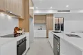 Property photo of 13B Aldgate Street Prospect NSW 2148