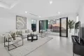Property photo of 13B Aldgate Street Prospect NSW 2148