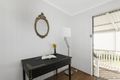 Property photo of 80 Stradbroke Avenue Wynnum QLD 4178