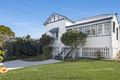 Property photo of 80 Stradbroke Avenue Wynnum QLD 4178