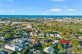 Property photo of 80 Stradbroke Avenue Wynnum QLD 4178