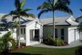 Property photo of 12 Palmview Court Rural View QLD 4740