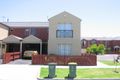Property photo of 10/27 Marnoo Street Braybrook VIC 3019