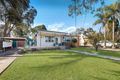 Property photo of 2 Kate Street Turramurra NSW 2074