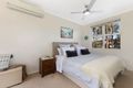 Property photo of 2 Kate Street Turramurra NSW 2074