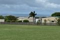 Property photo of 74 Windjammer Circuit River Heads QLD 4655