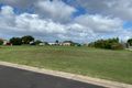Property photo of 74 Windjammer Circuit River Heads QLD 4655