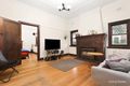 Property photo of 1A Mabel Street Camberwell VIC 3124