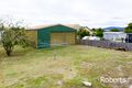Property photo of 26 Scott Street Beauty Point TAS 7270
