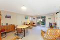 Property photo of 4/1 Peregrine Drive Wurtulla QLD 4575