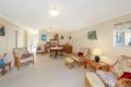 Property photo of 4/1 Peregrine Drive Wurtulla QLD 4575