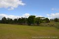 Property photo of 190 Anderson Road Peeramon QLD 4885