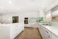 Property photo of 5/35 T E Peters Drive Broadbeach Waters QLD 4218
